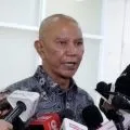 PDI Perjuangan minta maaf soal Deddy Sitorus dan Sadarestuwati