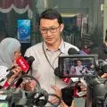 KPK jadwalkan ulang pemanggilan eks dirut PT Hutama Karya