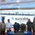 UMRAH: Taman penelitian energi terbarukan perkuat riset dan inovasi di Kepri