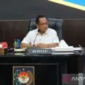 Mendagri meminta pemda segera perbaiki fasilitas publik yang rusak