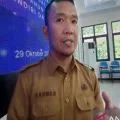 Palu: Inflasi rendah berkat kerja sama jaga stabilitas harga pangan