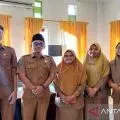 Dompu genjot transformasi digital lewat identitas kependudukan digital