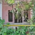 Polisi selidiki temuan 5 jenazah terkubur di satu liang