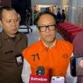 Immanuel Ebenezer : 4 ponsel di plafon rumah milik pembantu