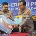 Polisi ungkap ratusan ribu liter BBM yang dijual ilegal di Labuan Bajo