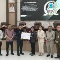 DPRD-Pemkot Manado sepakati perubahan KUA-PPAS APBD 2025