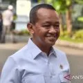 Golkar: Anggota DPR Adies Kadier tak terima fasilitas lagi