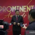 Digitalisasi JKN, BPJS Kesehatan sabet penghargaan bergengsi
