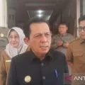 Pemprov tunda pelaksanaan agenda Kemilau Nusantara Kepri 2025
