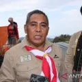 Pemkab Mabar mengajak seluruh pihak sukseskan ajang Tour de Entete