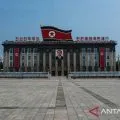 Korea Utara lanjutkan dialog dengan AS tanpa tuntutan denuklirisasi