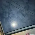 BMKG: Gerhana bulan di Kepri terlihat meski langit berawan