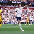 Inggris lanjutan trenpositif setelah lumat Andorra 2-0