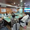 Minister praises Aceh hospital for cerebrovascular bypass surgery