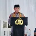 Polri bekerja sama dengan BAIS-BIN buru aktor utama kerusuhan di berbagai daerah