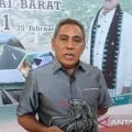 Pemkab Mabar mengajak seluruh pihak sukseskan program vaksinasi HPV