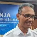 BI Sulut imbau warga gunakan transaksi nontunai cegah peredaran uang palsu