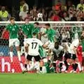 Kualifikasi Piala Dunia 2026 - Jerman kembali ke jalur kemenangan setelah hajar Irlandia Utara 3-1