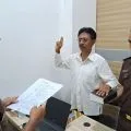 Jaksa periksa mantan Plt Bupati Sabu terkait dugaan korupsi garam