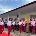 Polda Kepri tambah jumlah SPPG guna jangkau pulau terluar