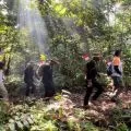 Kemenpar ajak masyarakat dan wisatawan ramaikan acara Bintan Trekking 2025