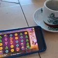 Kemenko Polkam perkuat literasi digital guna mencegah judi online di Kepri