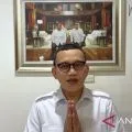 Mantan Menteri P2MI Abdul Karding janji dukung, kawal pemerintahan Prabowo