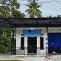 BGN proses 72 calon SPPG di Kepri