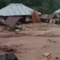 BNPB: 18 desa di Mauponggo Nagekeo NTT terisolir akibat banjir bandang