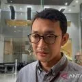 KPK panggil Wasekjen PDI Perjuangan Yoseph Aryo Adhi