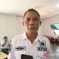 BPBD Nagekeo masih melakukan pencarian empat korban banjir