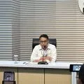 KPK: Jual beli kuota haji khusus tidak dilakukan secara langsung