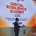 Digital transformation builds independent national payment system