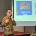 Jakarta ranks highest in depression, anxiety risk, free checkup shows