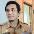 DKP Sulsel menggalakkan budi daya ramah lingkungan