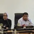 DPRD Provinsi Sulteng rekomendasi penghentian sementara dua tambang di Morut