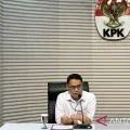 KPK menelusuri aliran dana kasus kuota haji ke PBNU