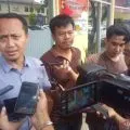 Sebanyak 50 saksi kasus kematian Brigadir Esco diperiksa