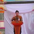 Kemendagri menyiapkan aplikasi Jaga Desa untuk kawal APBDes di 75.266 desa