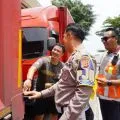 Sambut Hari Keselamatan Lalin, Astra Tol Cipali kampanyekan berkendara aman