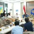 Pemprov Sulteng dorong warisan megalit jadi destinasi budaya dunia