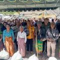 Pasar murah subsidi menjangkau masyarakat rentan inflasi di NTT