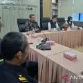 Kemenag gandeng otoritas bandara sukseskan MQK Internasional di Wajo Sulsel