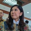Indonesia blocks nearly 24,000 bank accounts linked to online gambling