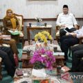 Kemenag Sumut siap sukseskan program cek kesehatan gratis