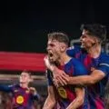 Bek Madrid Asencio diadili terkait dugaan penyebaran video cabul