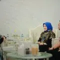 Sulsel siap promosikan produk unggulan ke Kuwait