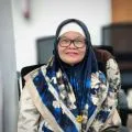 Dinkes ingatkan masyarakat Sulbar mewaspadai kasus DBD