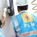 Promo diskon tambah daya dari PLN berakhir 17 September