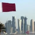 Qatar: Serangan Israel percepat pembaruan pakta pertahanan AS